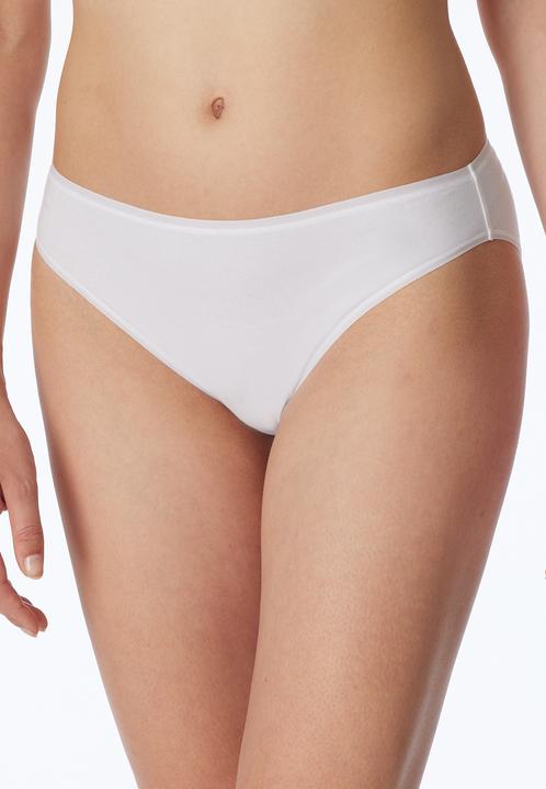 Immagine prodotto Schiesser 2PACK Mini (34, Confezione da 2)