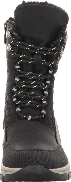 Produktbild Westland 35901-PL87 (38)