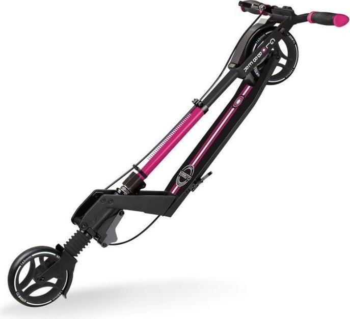 Image du produit Globber Scooter un