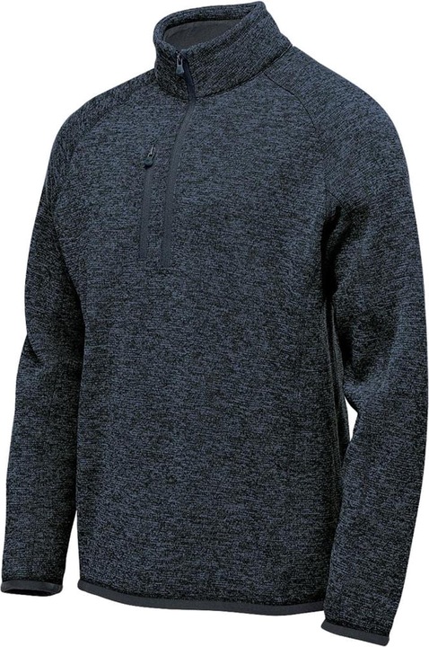 Immagine prodotto Stormtech - Haut polaire AVALANTE - Uomo (S)