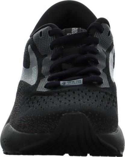 Produktbild Brooks Running Ghost 16 GTX (40.5)