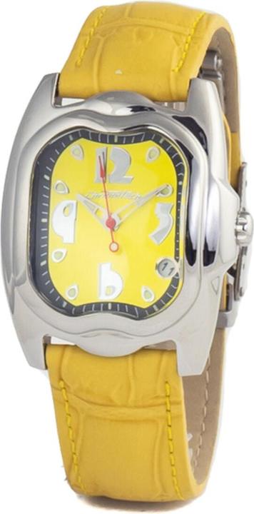 Immagine prodotto Chronotech Damenuhr CT7274L-02 (Ø 32 mm) (32 mm)