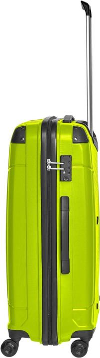 Produktbild Packenger Koffer (71 l)