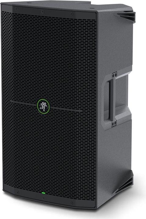 Mackie Thump212 (Active)