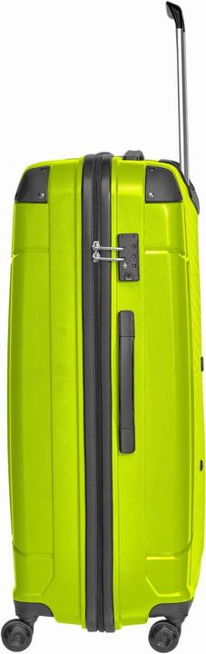 Produktbild Packenger Silent (109 l)