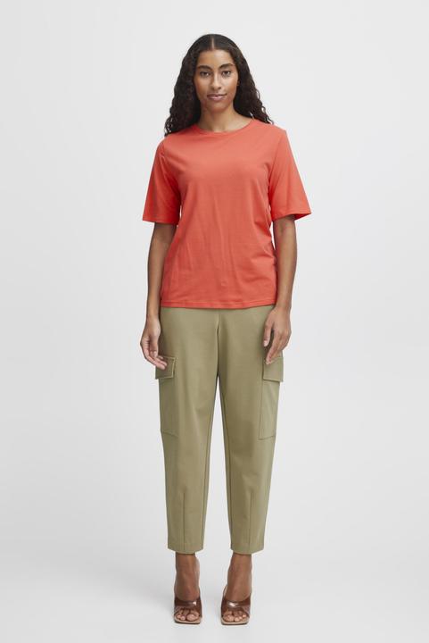 Actual product image B.young Pamila (S)