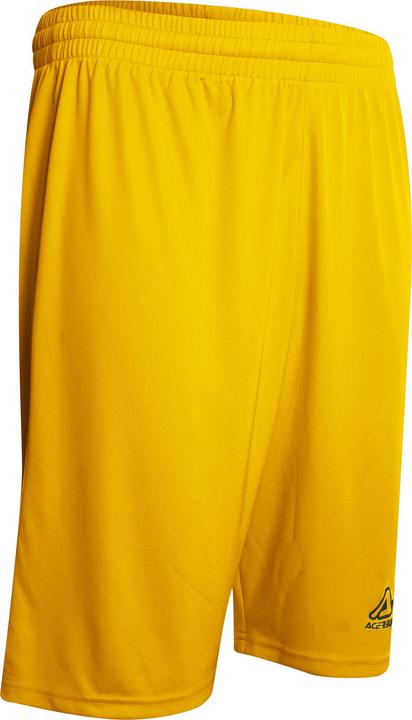 Actual product image Acerbis short magic (4XL)