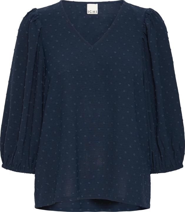 Immagine prodotto Ichi Zabby (38)