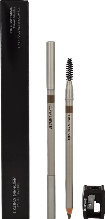 Actual product image Laura Mercier Eye Brow (Ash Blonde)