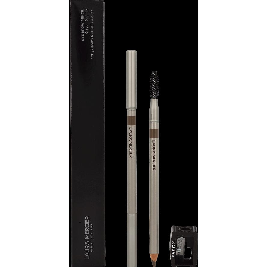 Laura Mercier, Augenbrauenstift, Eye Brow (Ash Blonde)