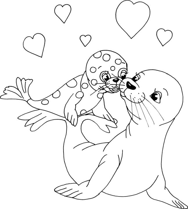 Produktbild Malblock mit Glitzersteinchen