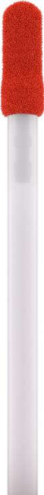 Produktbild Catrice Pillow Like Matte Lip Mousse (050 Red-y Or Not)