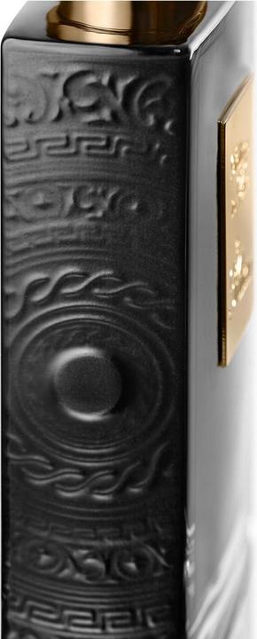 Produktbild By Kilian Black Phantom Memento Mori (Eau de Parfum, 50 ml)