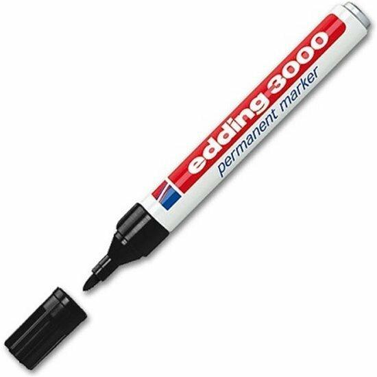 Immagine prodotto Edding 3000 (1x)