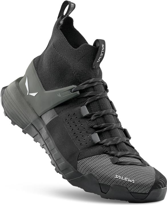 Immagine prodotto Salewa Wildfire Nxt Knit M (39)