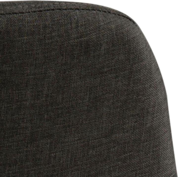 Produktbild AC Design Wilma