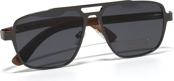 Immagine prodotto Zovoz Bud