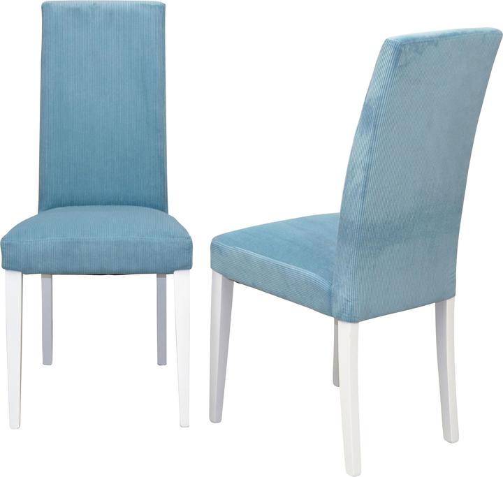 Actual product image Möbel Direkt Online Stella