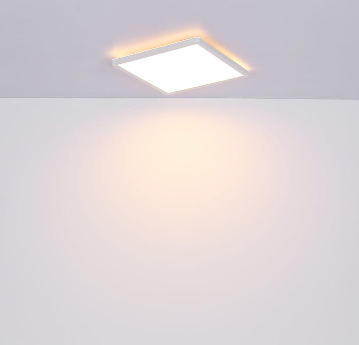 Produktbild Globo Sapana (2300 lm)