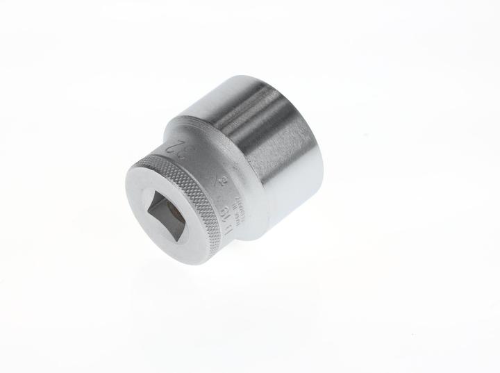 Produktbild Gedore D 19 32 Steckschlüsseleinsatz 1/2" UD-Profil 32 mm (32 mm)