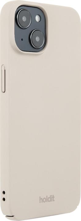 Produktbild Holdit Slim Case (Apple iPhone 15)