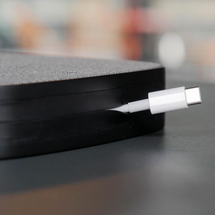 Immagine prodotto X-Moove Stazione di energia (40 W)