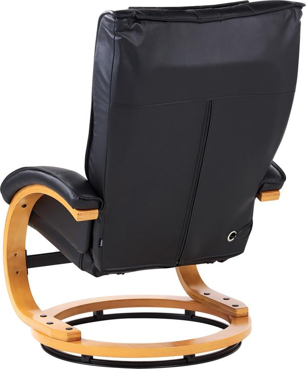 Produktbild Beliani Majestic