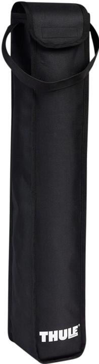 Immagine prodotto Thule Kit di fissaggio della scala