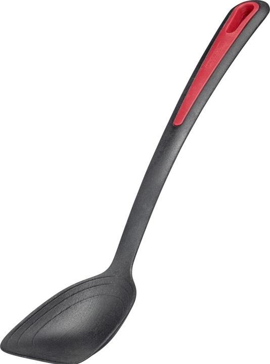 Produktbild Westmark Pfannenlöffel »Gallant«