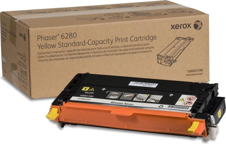 Xerox 106r01390