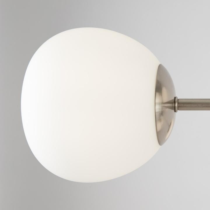 Produktbild Maytoni Erich (E14)