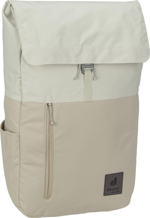 Image du produit Deuter UP Seoul (16 l)