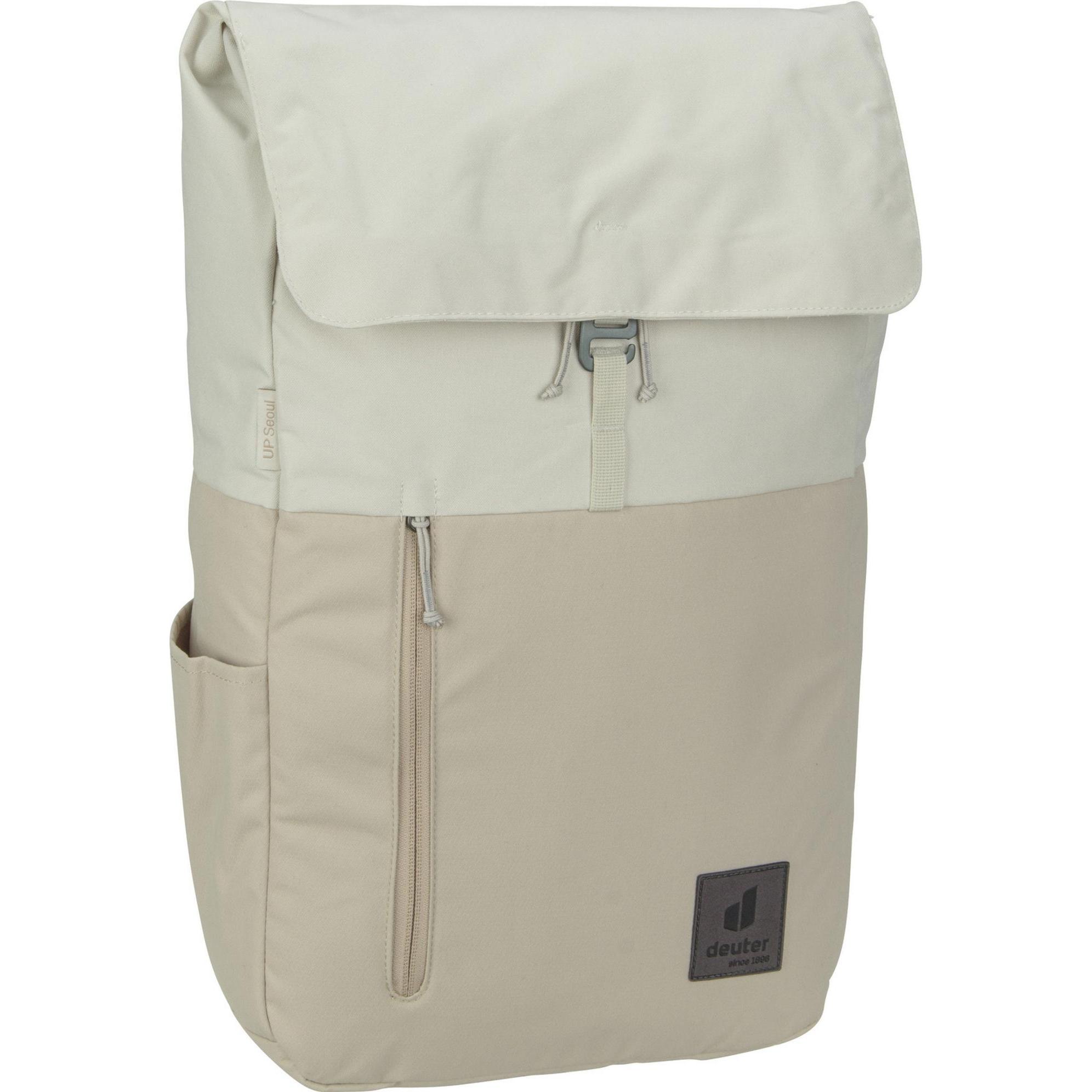 Deuter, Rucksack, (16 l)