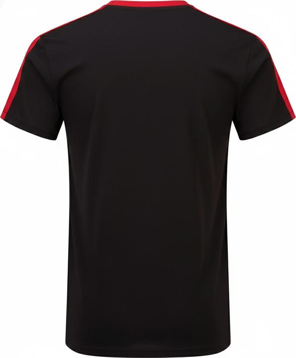 Produktbild Tri Dri Performance TShirt (104)
