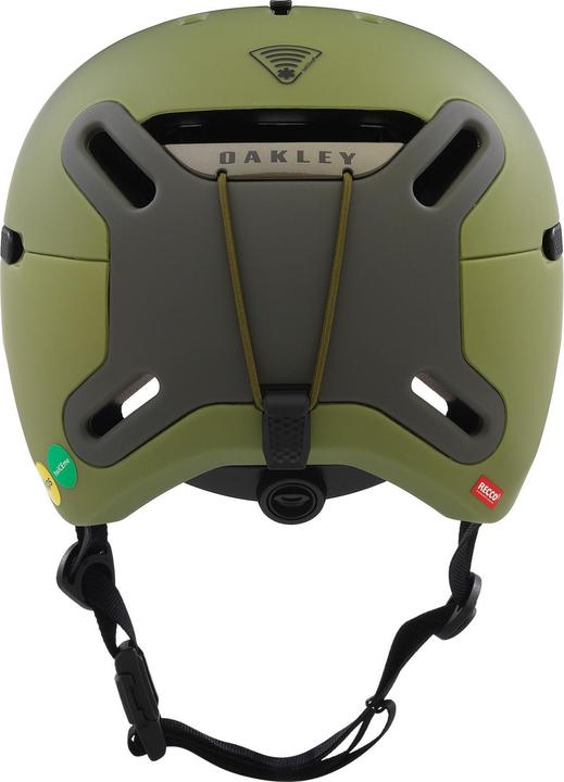 Immagine prodotto Oakley Mod BC (55 - 59 cm, M)