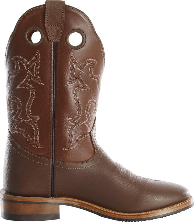 Image du produit Pool's Bottes western classiques (42)