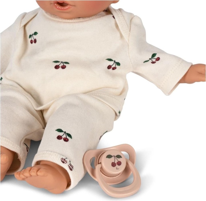 Actual product image Konges Slojd Elli the doll