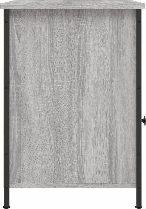 Immagine prodotto vidaXL Nachttisch (40 x 42 x 60 cm)