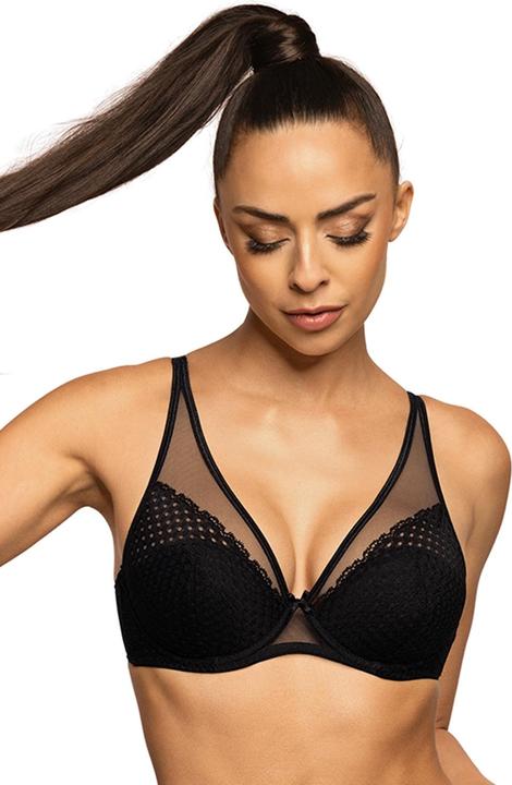 Immagine prodotto Adler Tools Reggiseno push-up modello 185527 (70 E)