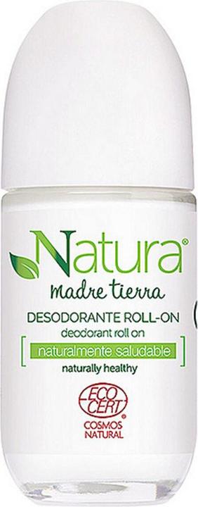 Instituto Español Natura Madre Tierra (Roll-on, 75 ml)