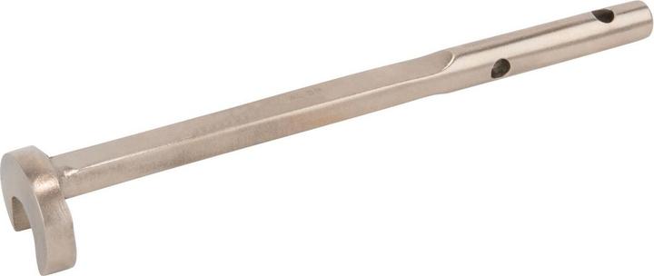 Actual product image KS Tools BRONZEplus claw key (26 mm)