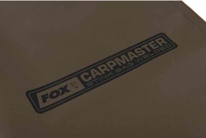 Immagine prodotto Fox Welded Stink