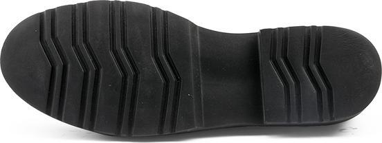 Produktbild Ralph Harrison Cayenne 4 (37)