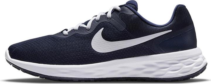 Produktbild Nike Revolution 6 Running (45.5)