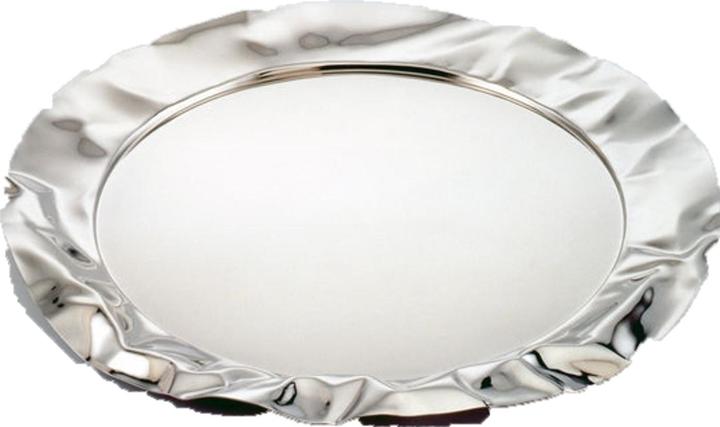 Actual product image Alessi Foix