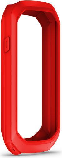 Image du produit Garmin Housse en silicone 1050