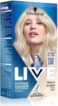 Produktbild Dtangler Blondes Haaraufhellungsset - Bring dein Blond auf die nächste Stufe (128291)