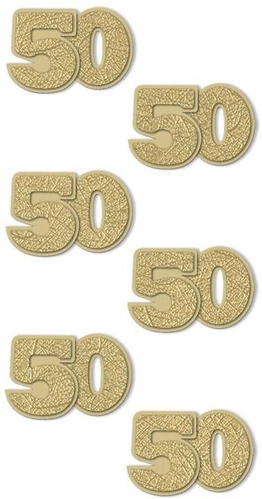 Actual product image Rössler Creative stickers