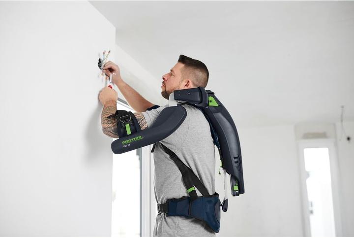 Image du produit Festool Exosquelette