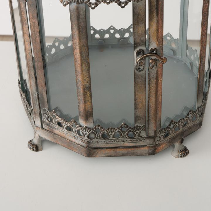 Produktbild Boltze Home Kyros